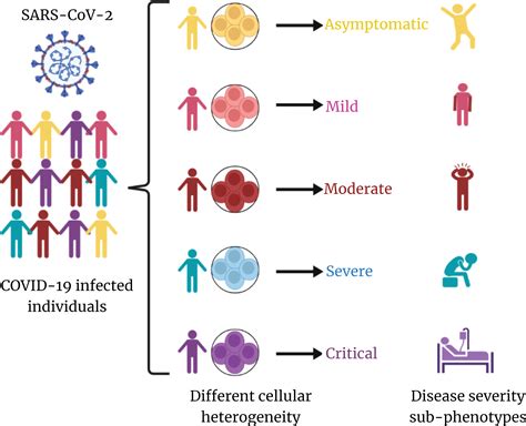 diseases that are similar to asr